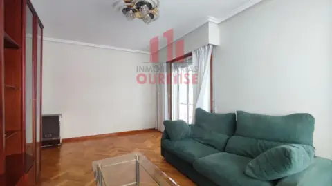 Piso en Mariñamansa