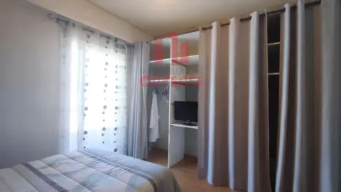 Piso en San Francisco