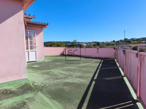 Casa en Pineiro 16