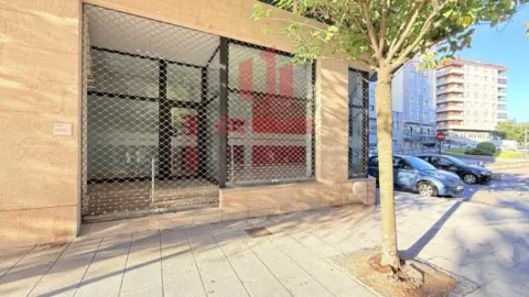 Local comercial en Centro