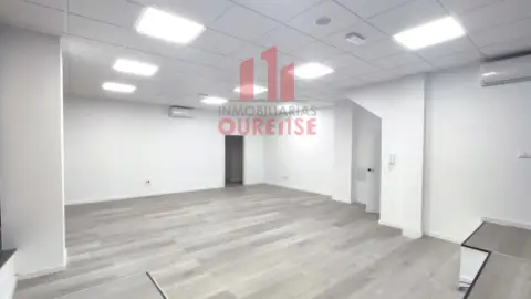 Local comercial en Couto