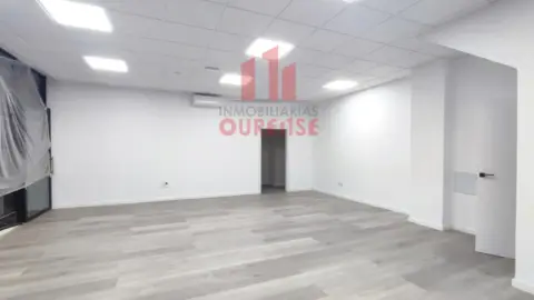 Local comercial en Couto
