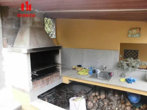 Finca rústica en Alrededores