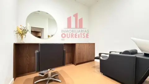 Local comercial en Centro
