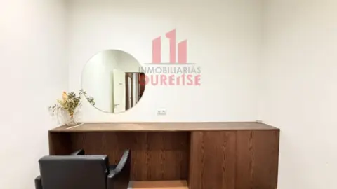 Local comercial en Centro