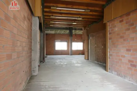 Local comercial en Posio