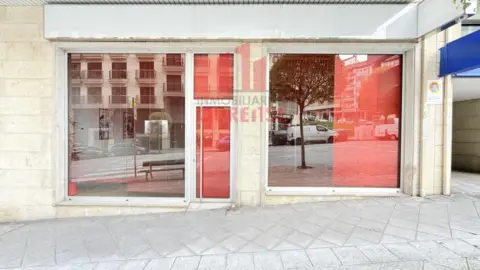 Local comercial en Couto