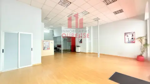 Local comercial en Couto