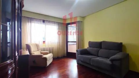 Piso en San Francisco