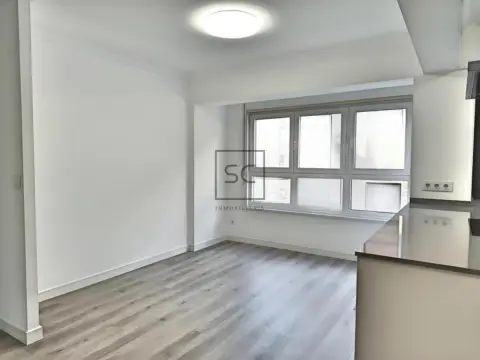 Piso en Centro