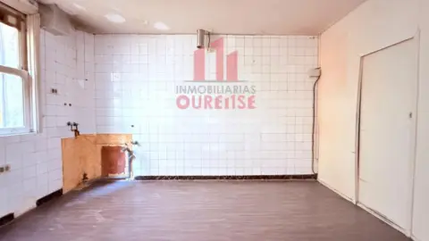 Piso en Couto