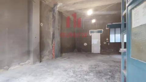 Local comercial en Lagunas