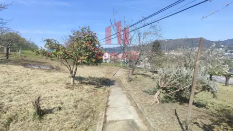 Casa en Vista Hermosa