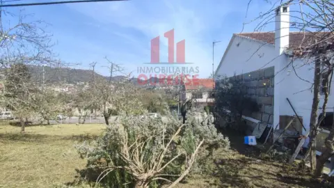 Casa en Vista Hermosa