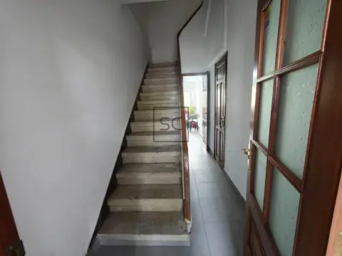 Casa en Travesía Inferniño