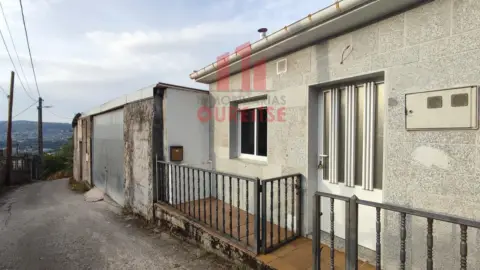 Casa en Lagunas