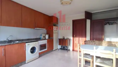 Casa en Lagunas