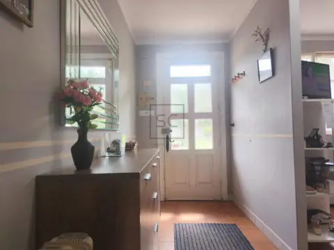 Casa en calle Piñeiro Riba