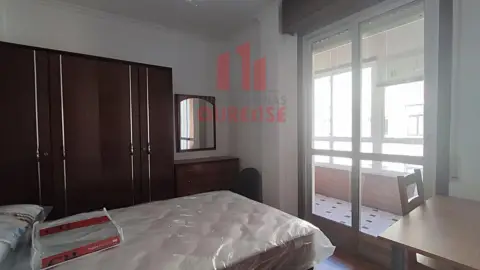 Habitación en Lagunas