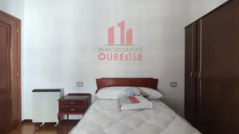 Habitación en Lagunas