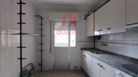 Piso en Veintiuno