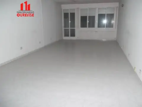 Oficina en Centro