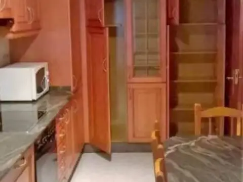 Piso en Mariñamansa