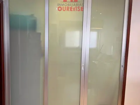 Piso en Centro