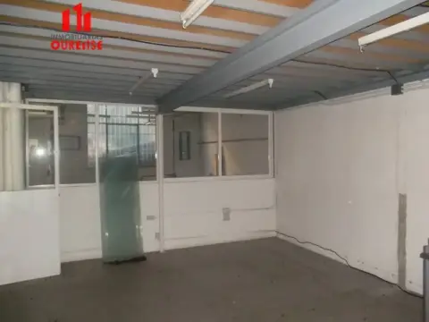 Local comercial en Puente