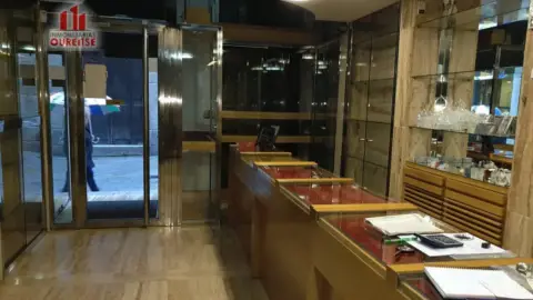 Local comercial en Centro