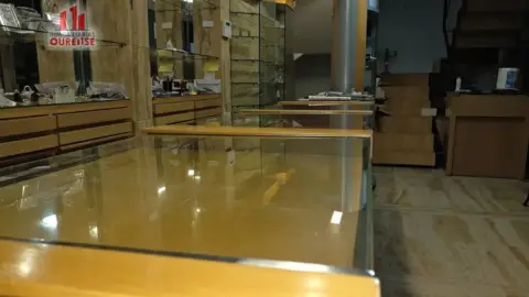 Local comercial en Centro