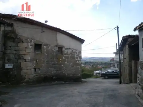 Casa en Alrededores