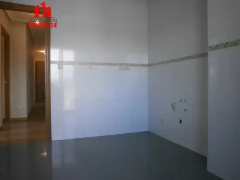 Piso en San Francisco