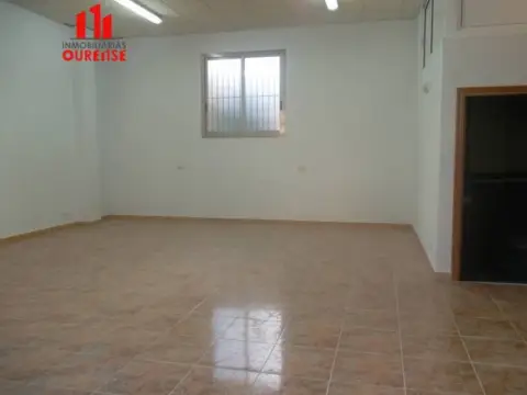Local comercial en Mariñamansa