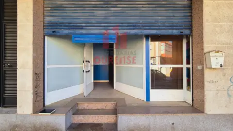 Local comercial en Valenza