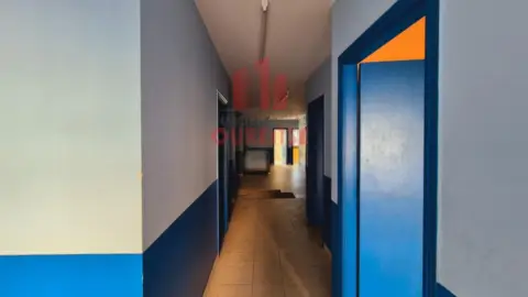 Local comercial en Valenza