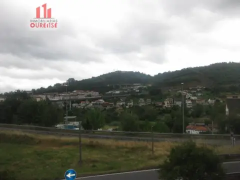Local comercial en Puente