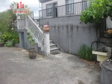 Casa en Centro