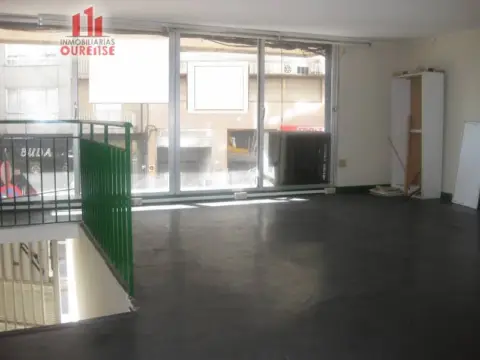 Oficina en Centro