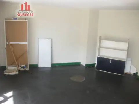 Oficina en Centro