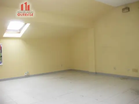 Oficina en Centro