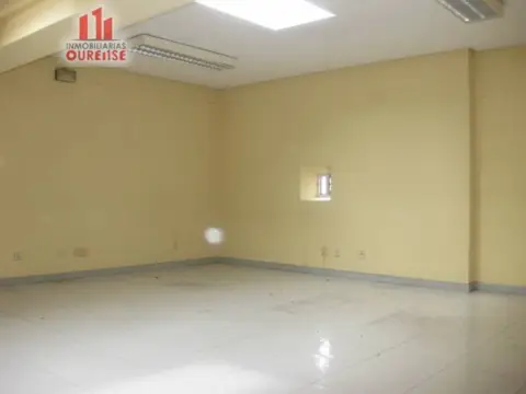 Oficina en Centro