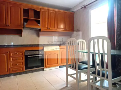 Dúplex en Maspalomas