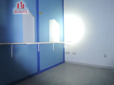 Local comercial en Vista Hermosa