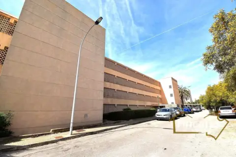 Piso en Cales de Mallorca