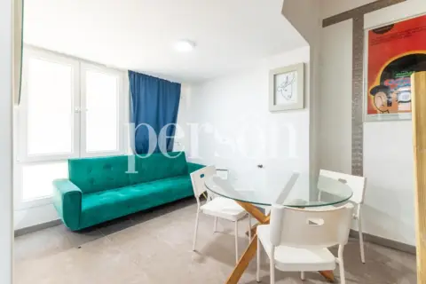 Piso en València