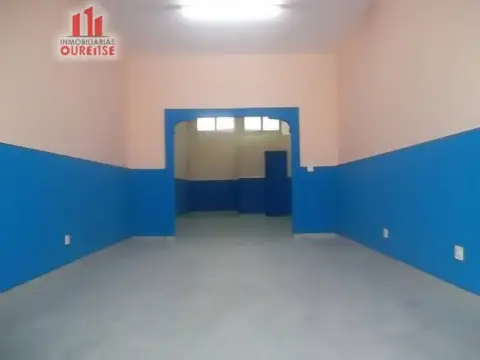 Local comercial en Couto