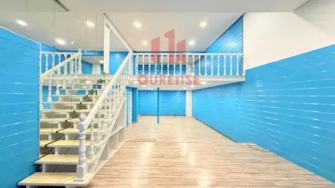 Local comercial en Couto