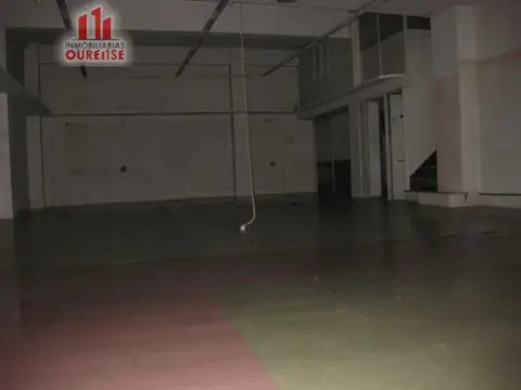 Local comercial en Centro