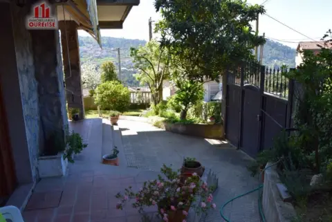 Casa en Alrededores
